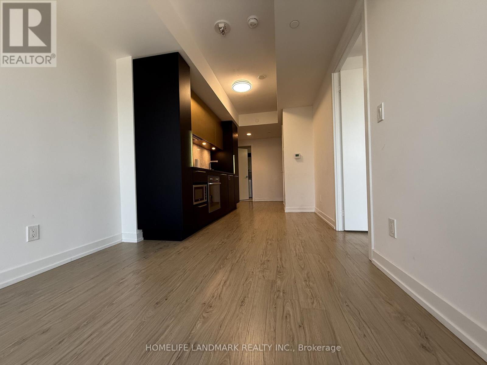 3705 - 85 Wood Street, Toronto, Ontario  M4Y 0E8 - Photo 17 - C12769006