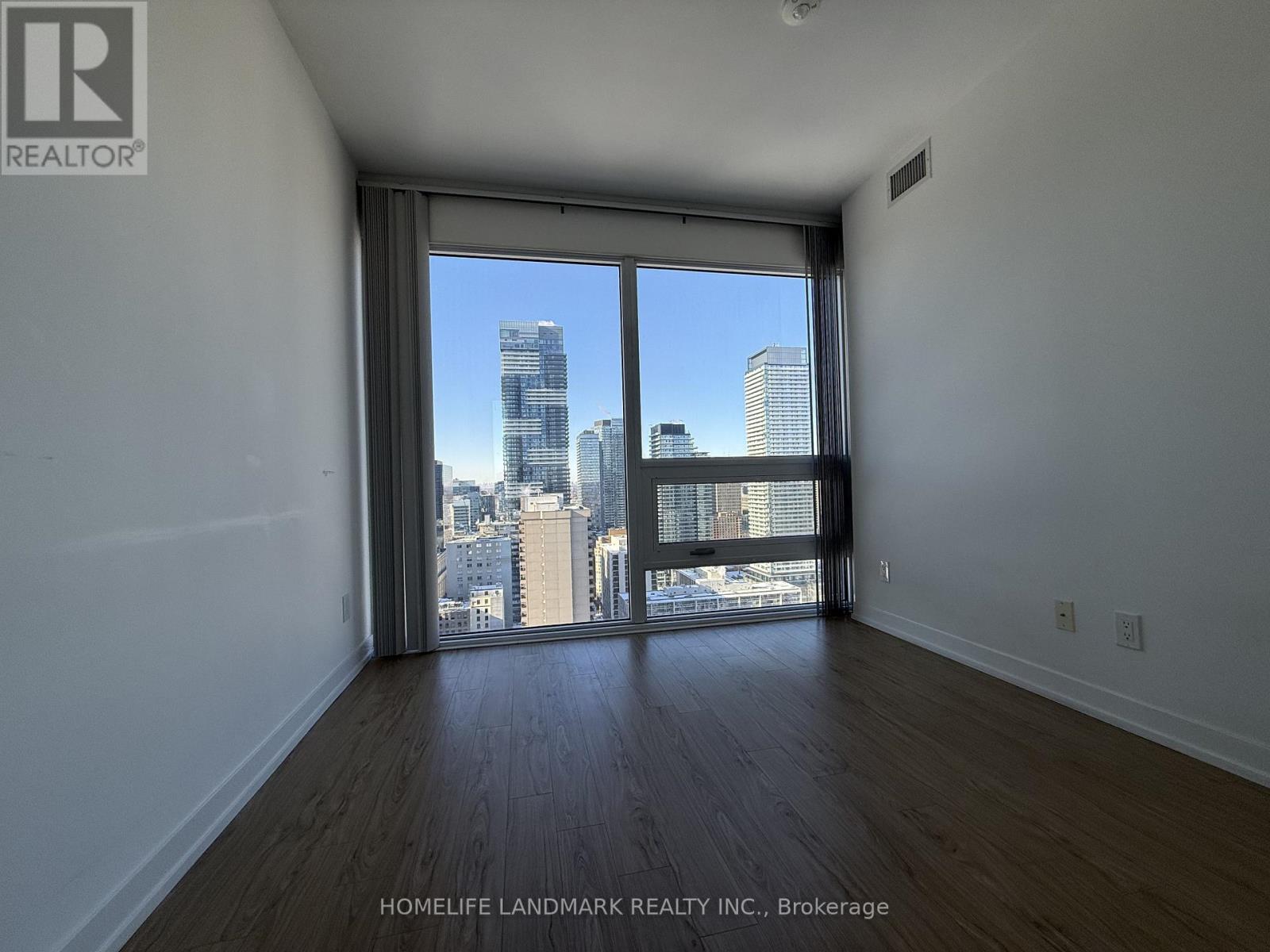 3705 - 85 Wood Street, Toronto, Ontario  M4Y 0E8 - Photo 19 - C12769006