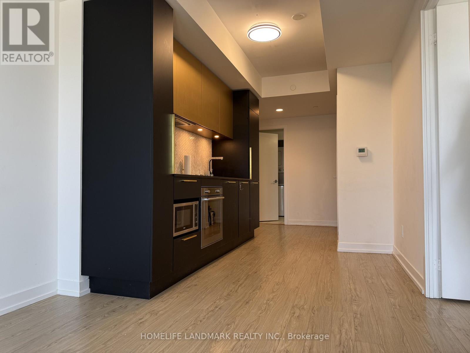 3705 - 85 Wood Street, Toronto, Ontario  M4Y 0E8 - Photo 3 - C12769006