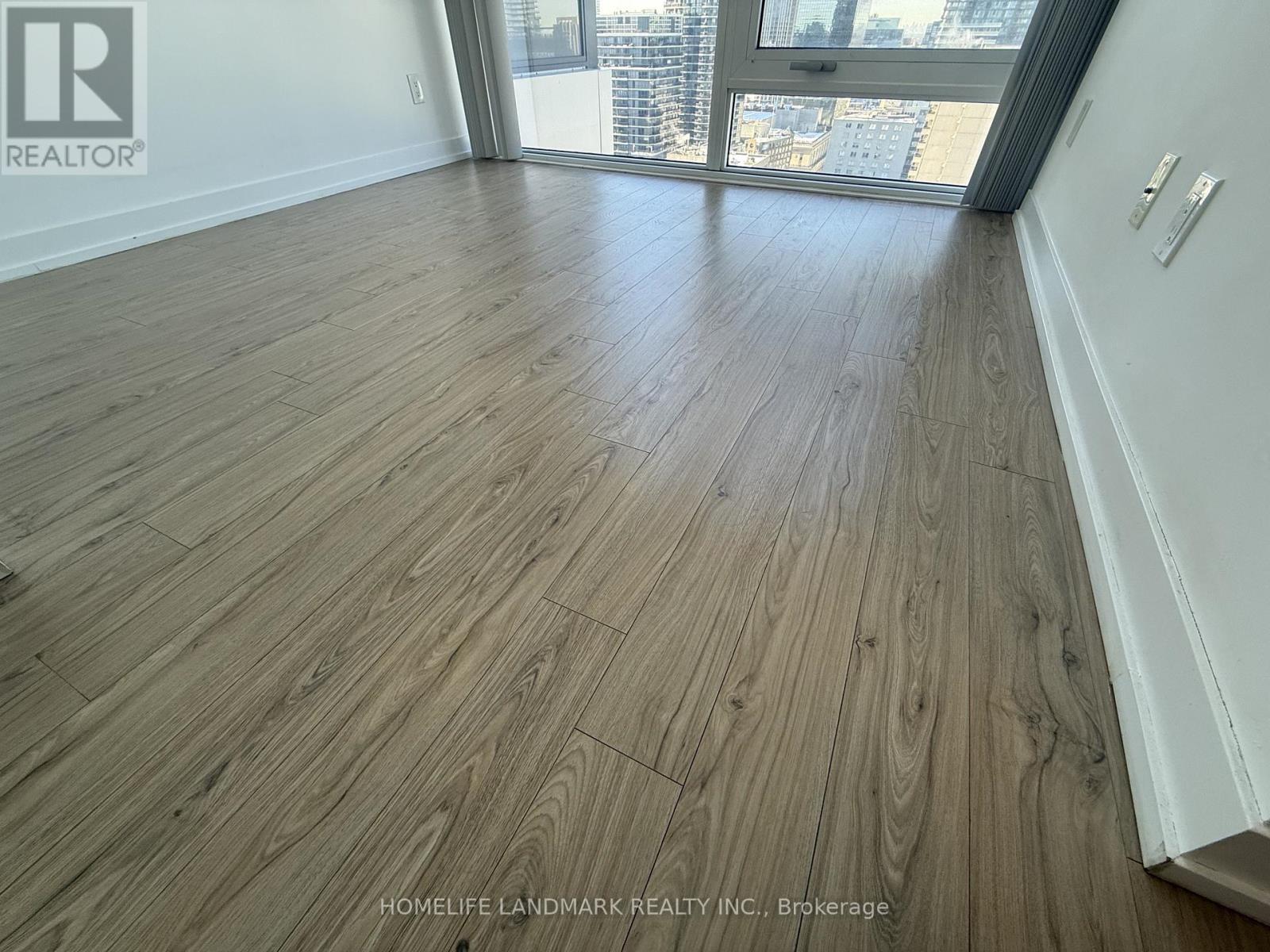 3705 - 85 Wood Street, Toronto, Ontario  M4Y 0E8 - Photo 5 - C12769006