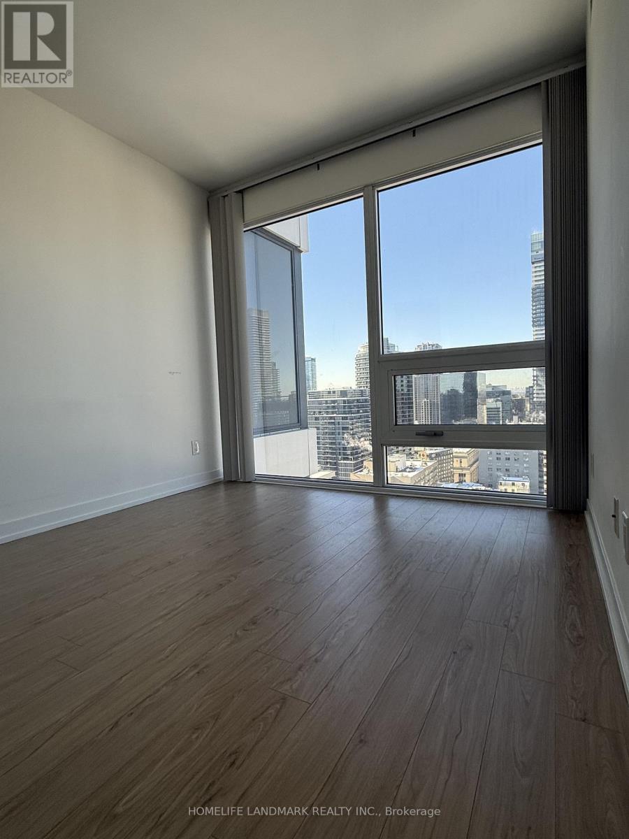 3705 - 85 Wood Street, Toronto, Ontario  M4Y 0E8 - Photo 8 - C12769006