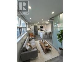 1004 - 15 WALMER ROAD, Toronto, Ontario