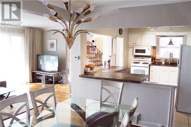 294 Betty Ann Drive, Toronto, Ontario  M2R 1B1 - Photo 10 - C12769016