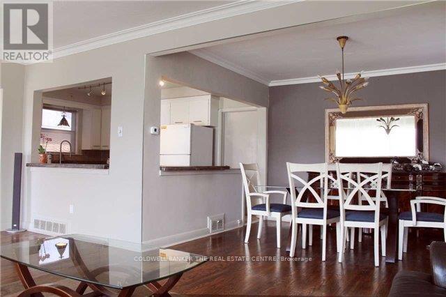 294 Betty Ann Drive, Toronto, Ontario  M2R 1B1 - Photo 11 - C12769016