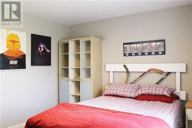 294 Betty Ann Drive, Toronto, Ontario  M2R 1B1 - Photo 14 - C12769016