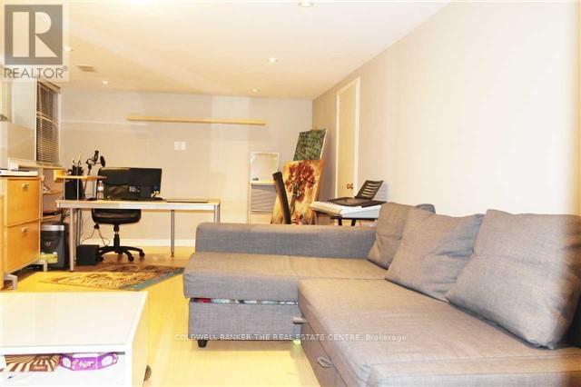 294 Betty Ann Drive, Toronto, Ontario  M2R 1B1 - Photo 16 - C12769016