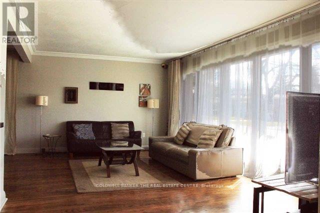 294 Betty Ann Drive, Toronto, Ontario  M2R 1B1 - Photo 17 - C12769016