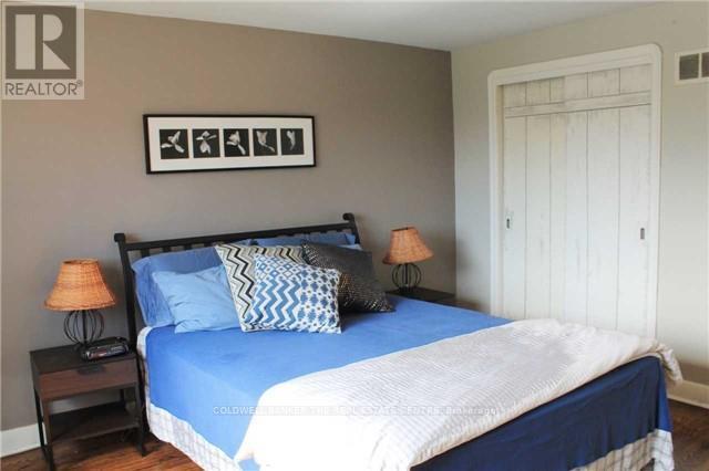 294 Betty Ann Drive, Toronto, Ontario  M2R 1B1 - Photo 9 - C12769016