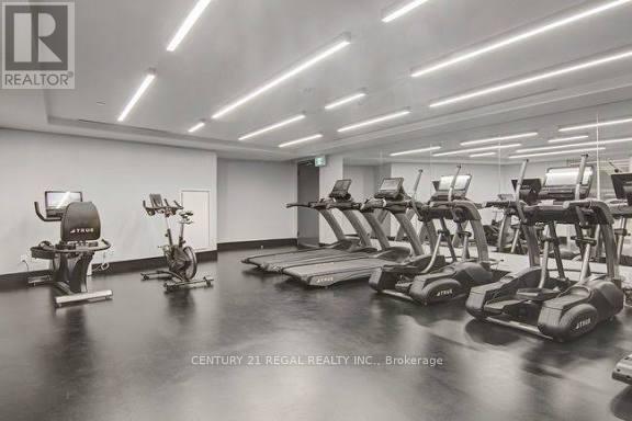 905 - 2a Church Street, Toronto, Ontario  M5E 0E1 - Photo 28 - C12769048