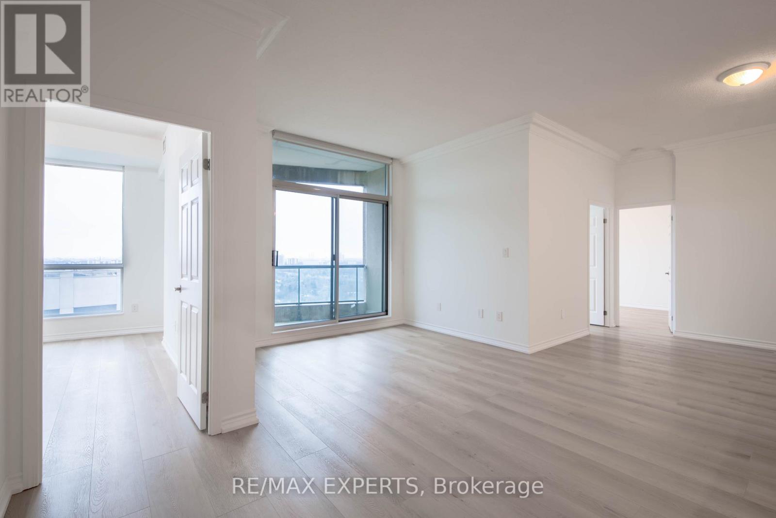 Uph-06 - 7 Lorraine Drive, Toronto, Ontario  M2N 7H2 - Photo 11 - C12769054