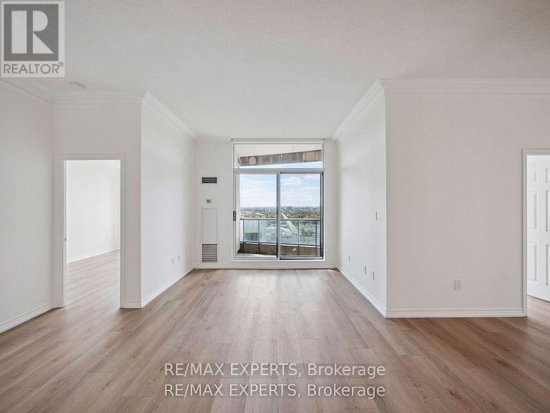 Uph-06 - 7 Lorraine Drive, Toronto, Ontario  M2N 7H2 - Photo 12 - C12769054