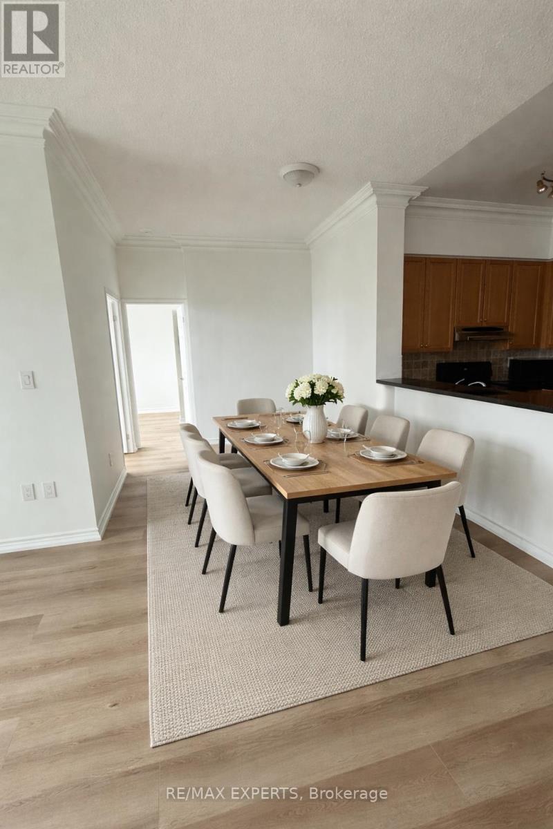 Uph-06 - 7 Lorraine Drive, Toronto, Ontario  M2N 7H2 - Photo 15 - C12769054