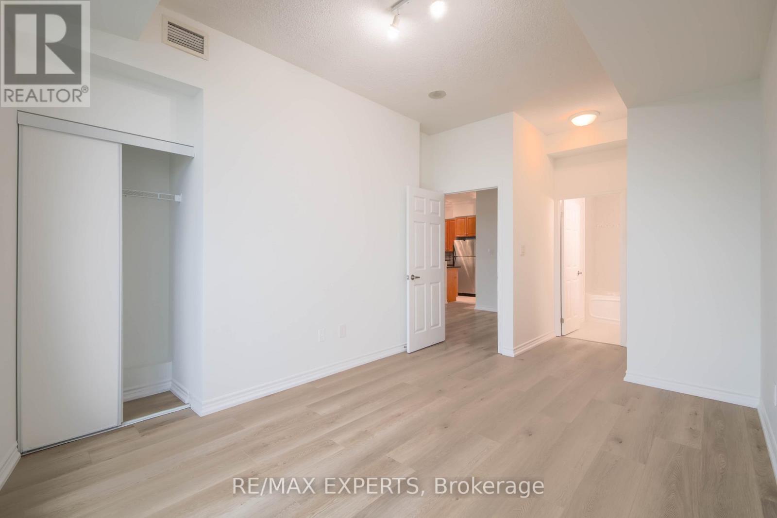 Uph-06 - 7 Lorraine Drive, Toronto, Ontario  M2N 7H2 - Photo 18 - C12769054