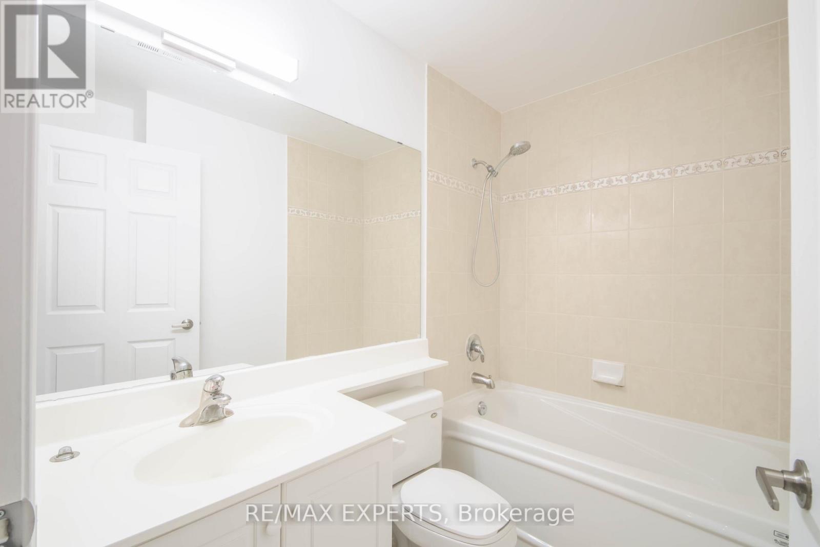 Uph-06 - 7 Lorraine Drive, Toronto, Ontario  M2N 7H2 - Photo 20 - C12769054