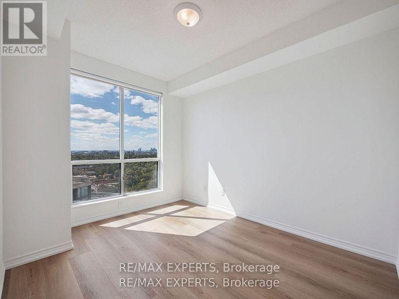 Uph-06 - 7 Lorraine Drive, Toronto, Ontario  M2N 7H2 - Photo 21 - C12769054