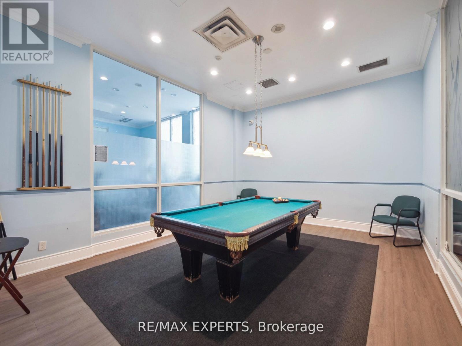 Uph-06 - 7 Lorraine Drive, Toronto, Ontario  M2N 7H2 - Photo 30 - C12769054