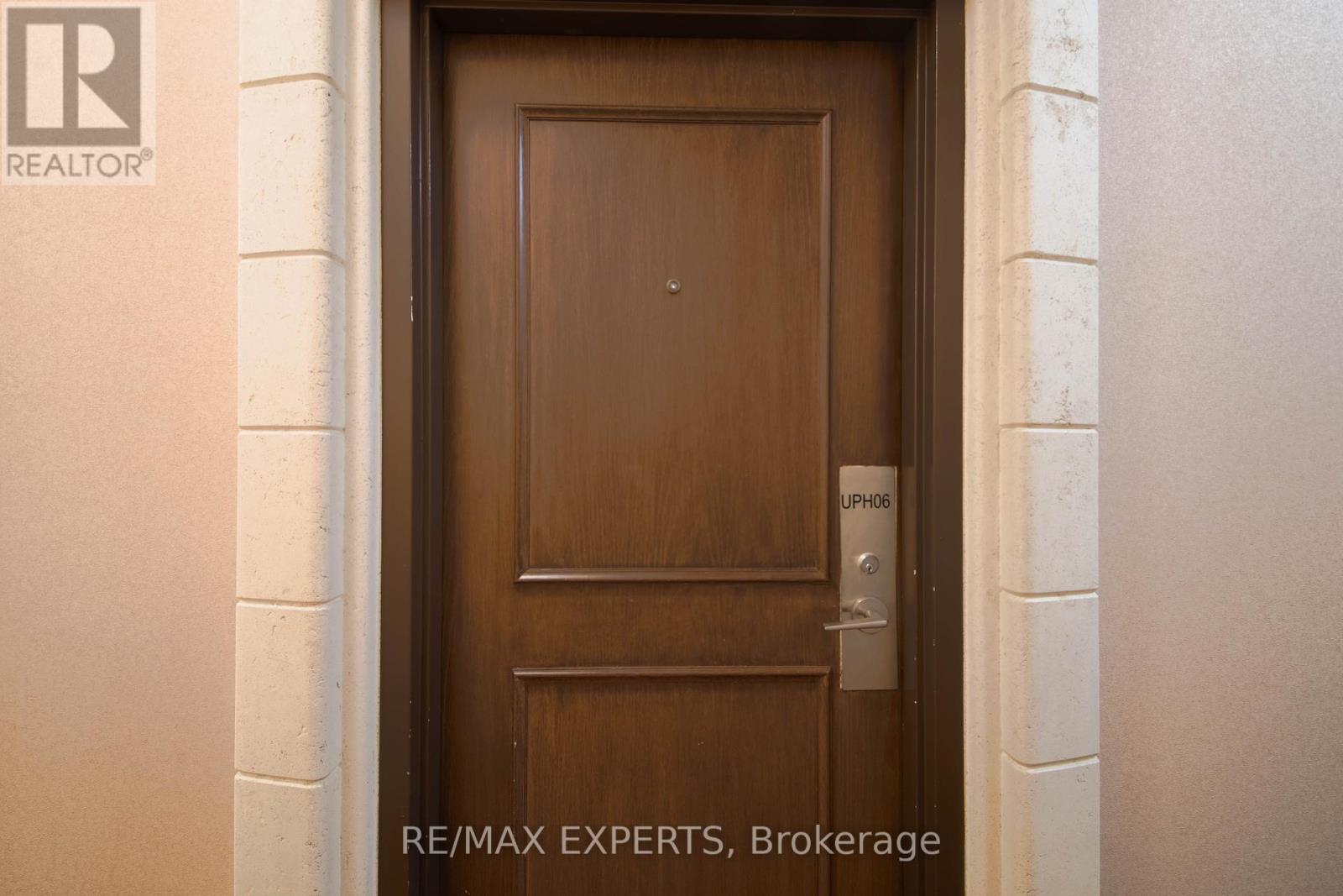 Uph-06 - 7 Lorraine Drive, Toronto, Ontario  M2N 7H2 - Photo 5 - C12769054