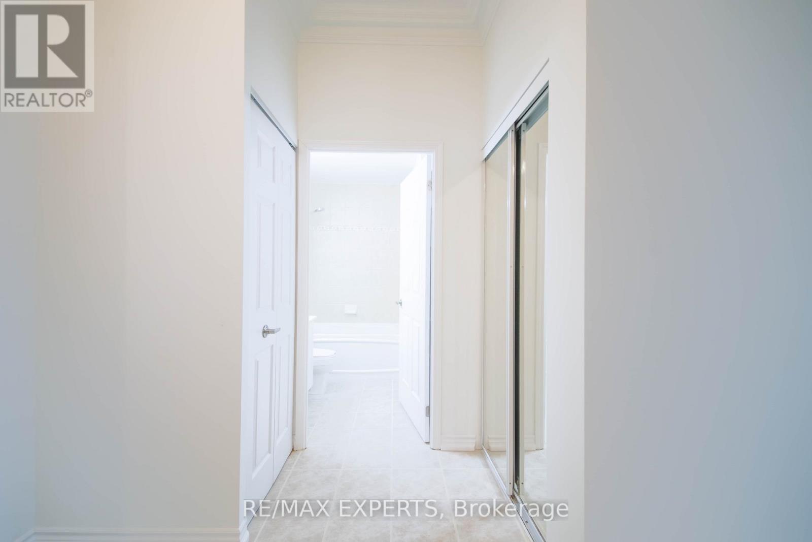 Uph-06 - 7 Lorraine Drive, Toronto, Ontario  M2N 7H2 - Photo 6 - C12769054