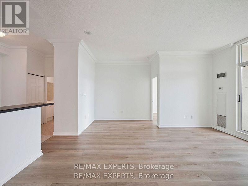 Uph-06 - 7 Lorraine Drive, Toronto, Ontario  M2N 7H2 - Photo 9 - C12769054