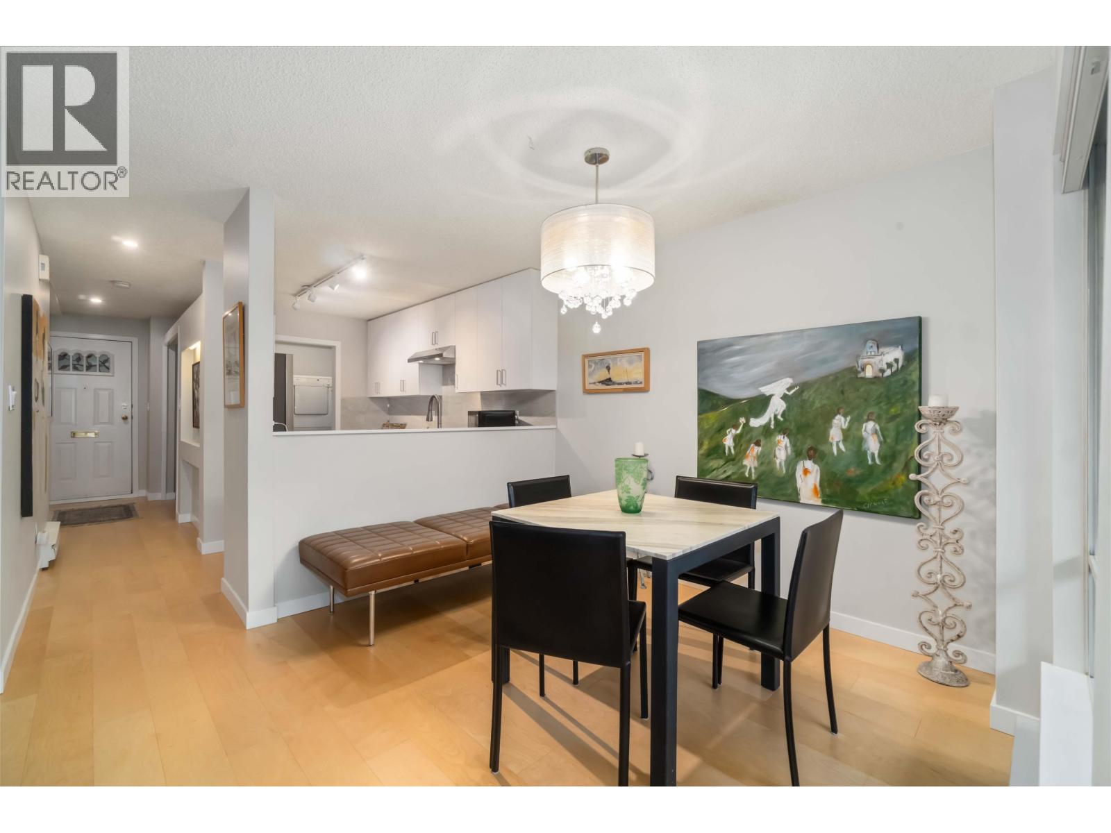 101 1100 W 7th Avenue, Vancouver, British Columbia  V6H 1B4 - Photo 9 - R3087458