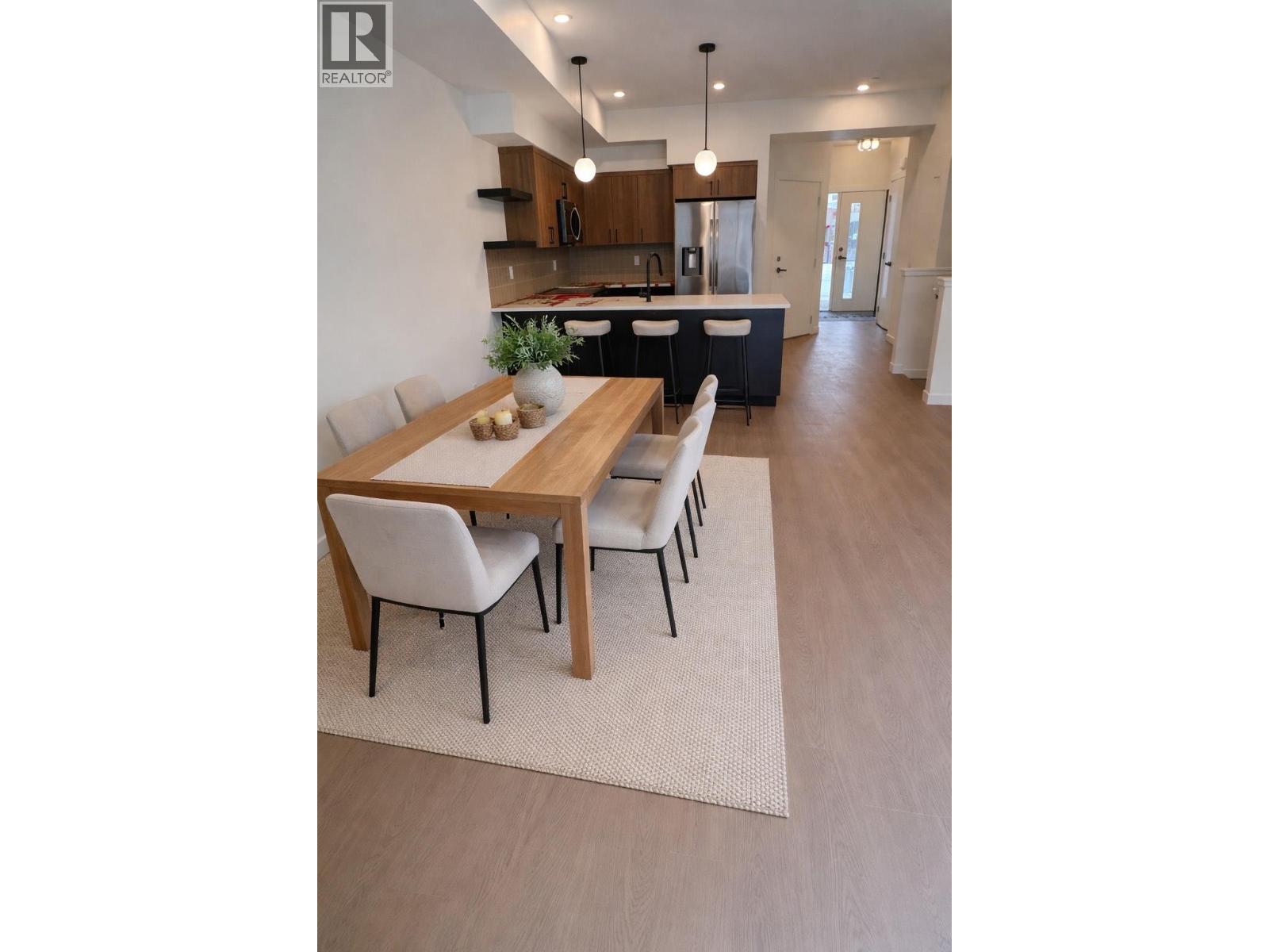 3580 Valleyview Drive Unit# 153 Kamloops Photo 5