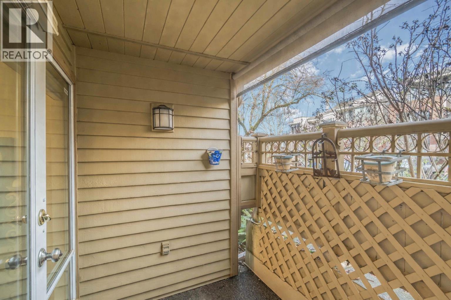 101 1100 W 7th Avenue, Vancouver, British Columbia  V6H 1B4 - Photo 19 - R3087458