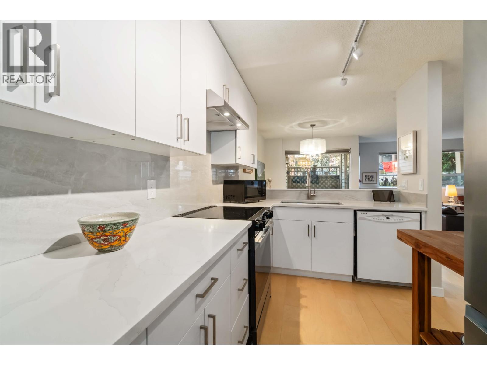 101 1100 W 7th Avenue, Vancouver, British Columbia  V6H 1B4 - Photo 12 - R3087458