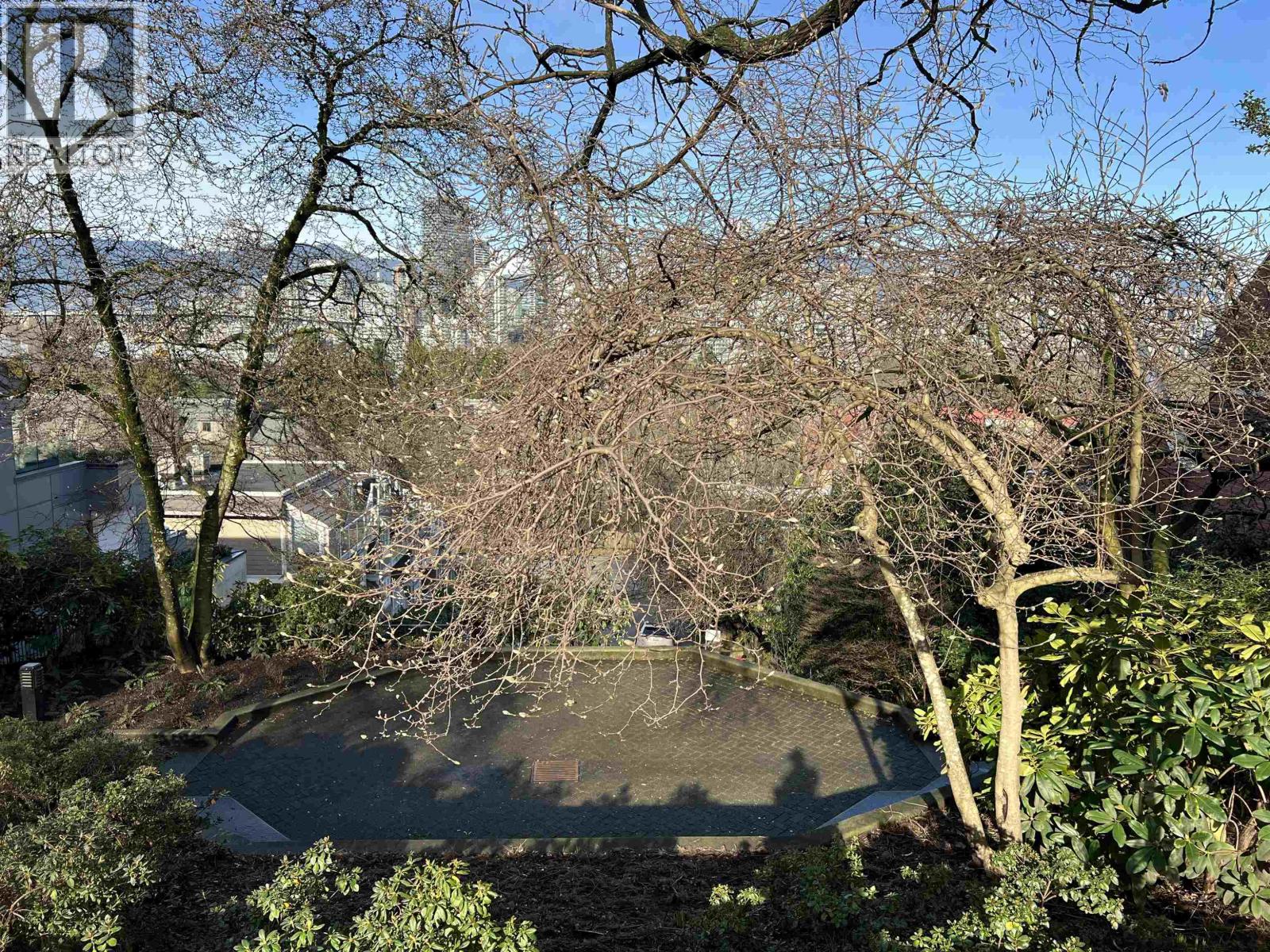 101 1100 W 7th Avenue, Vancouver, British Columbia  V6H 1B4 - Photo 26 - R3087458