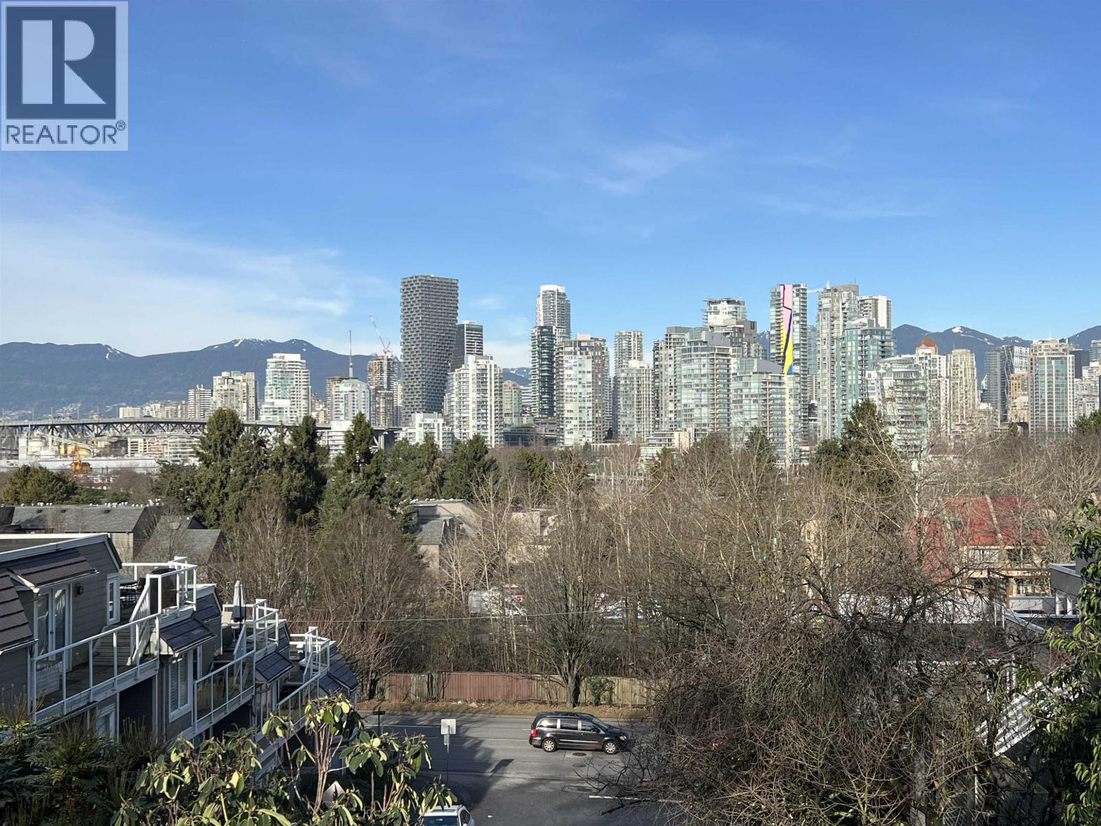 101 1100 W 7th Avenue, Vancouver, British Columbia  V6H 1B4 - Photo 27 - R3087458