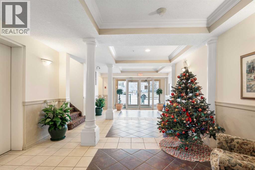 311, 78 Prestwick Gardens Se, Calgary, Alberta  T2Z 3V2 - Photo 4 - A2277553