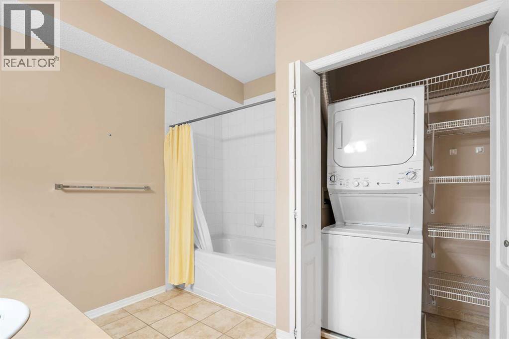 311, 78 Prestwick Gardens Se, Calgary, Alberta  T2Z 3V2 - Photo 25 - A2277553