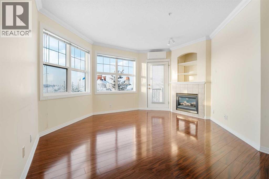 311, 78 Prestwick Gardens Se, Calgary, Alberta  T2Z 3V2 - Photo 12 - A2277553
