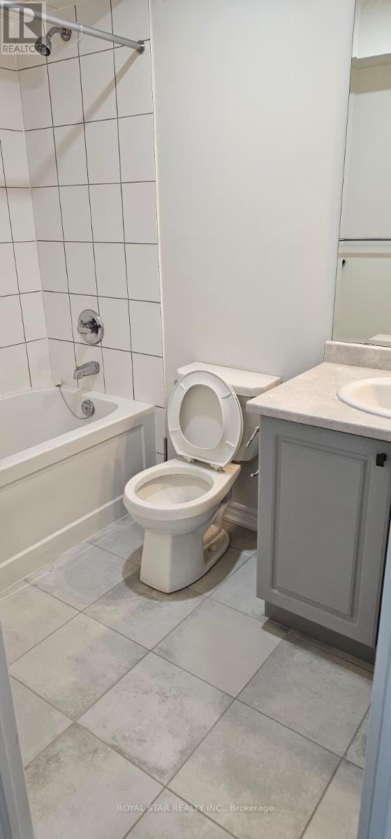 Bsmt - 1354 Apollo Street W, Oshawa, Ontario  L1K 1H8 - Photo 9 - E12769014