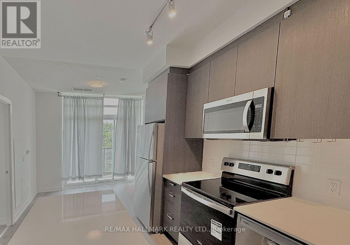 317 - 1010 Dundas Street E, Whitby, Ontario  L1N 2K2 - Photo 10 - E12769022