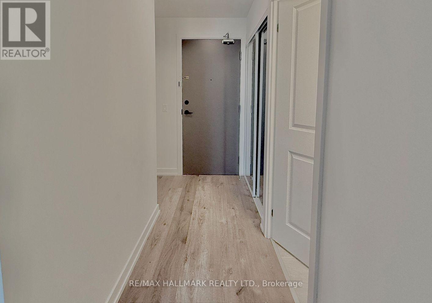 317 - 1010 Dundas Street E, Whitby, Ontario  L1N 2K2 - Photo 11 - E12769022