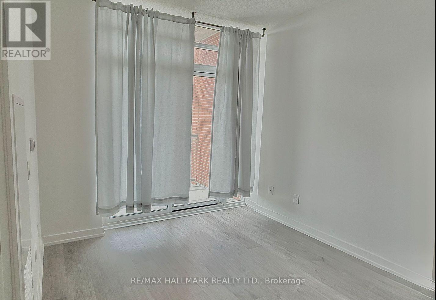 317 - 1010 Dundas Street E, Whitby, Ontario  L1N 2K2 - Photo 12 - E12769022