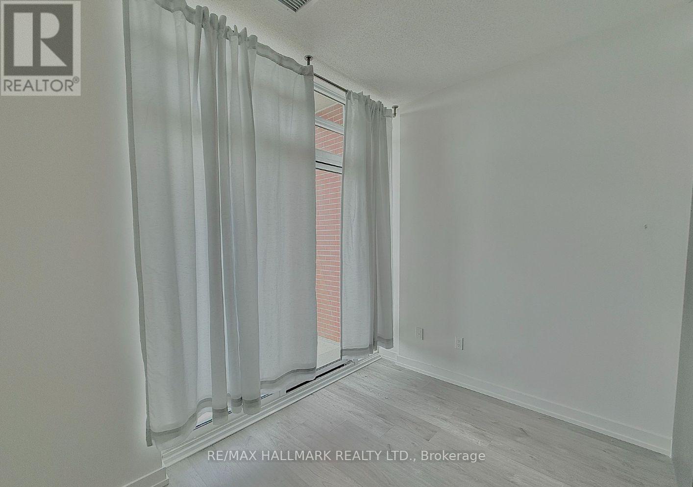 317 - 1010 Dundas Street E, Whitby, Ontario  L1N 2K2 - Photo 13 - E12769022