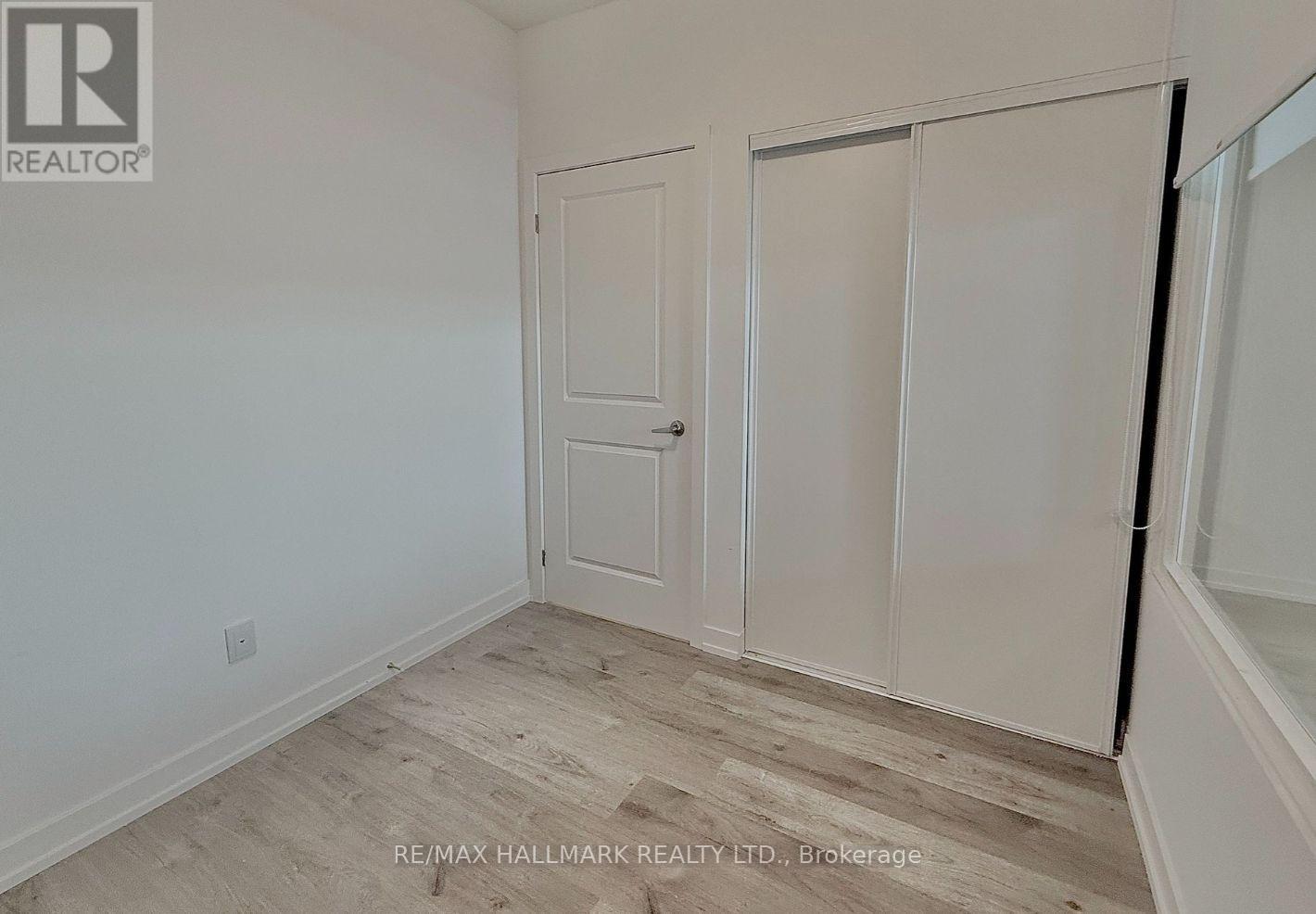 317 - 1010 Dundas Street E, Whitby, Ontario  L1N 2K2 - Photo 14 - E12769022