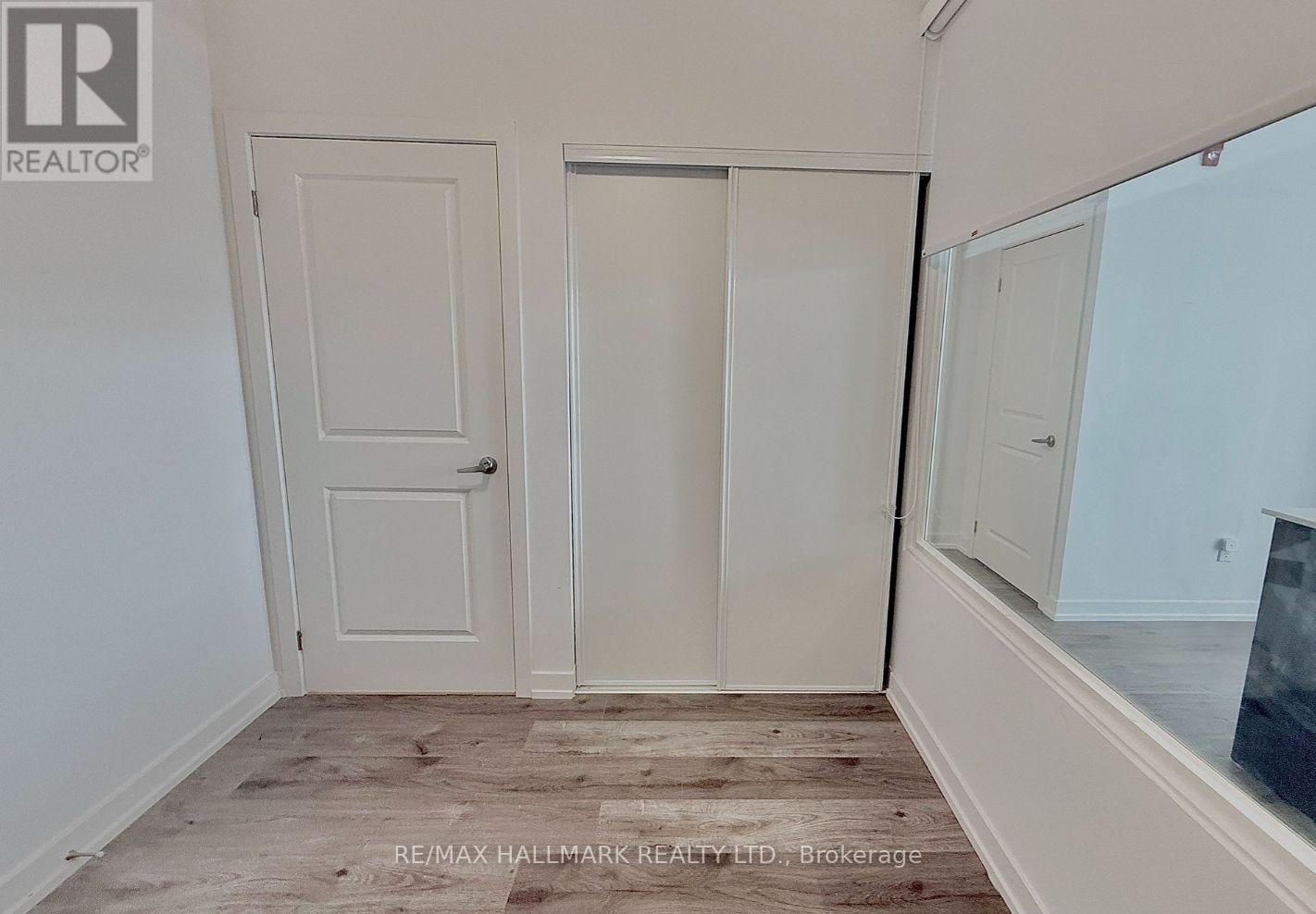 317 - 1010 Dundas Street E, Whitby, Ontario  L1N 2K2 - Photo 15 - E12769022