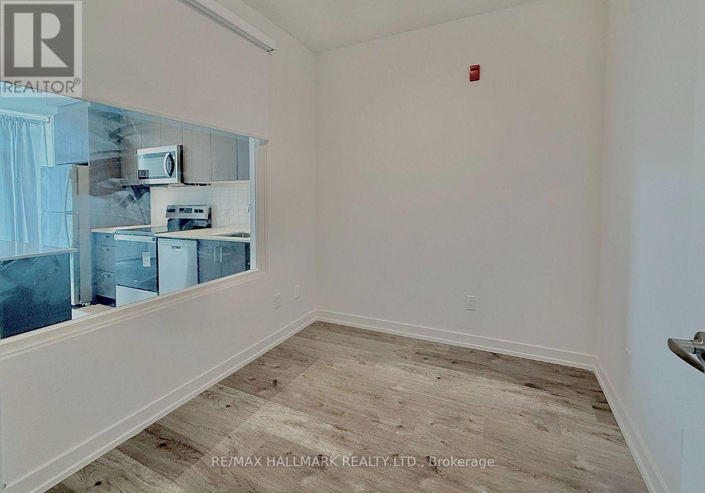 317 - 1010 Dundas Street E, Whitby, Ontario  L1N 2K2 - Photo 16 - E12769022