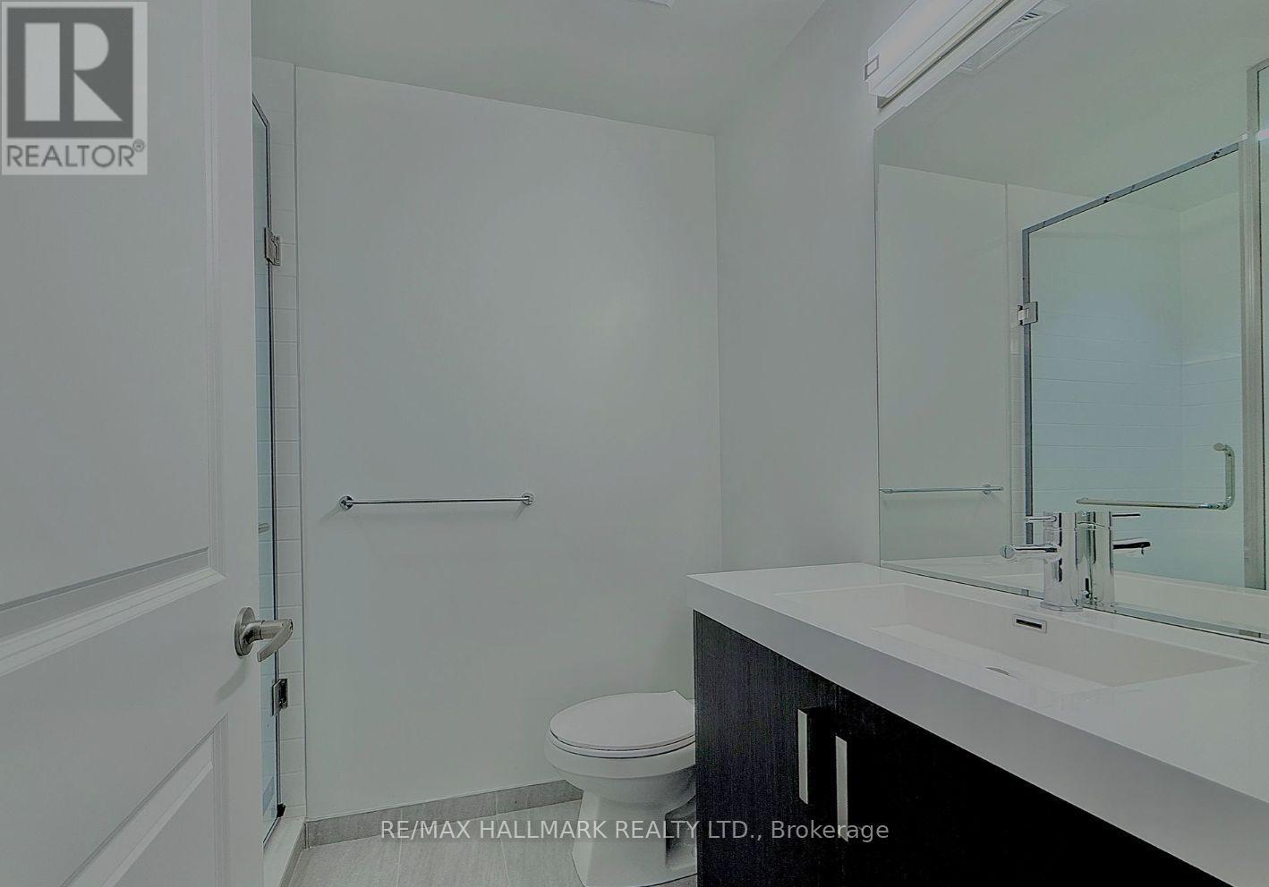 317 - 1010 Dundas Street E, Whitby, Ontario  L1N 2K2 - Photo 17 - E12769022