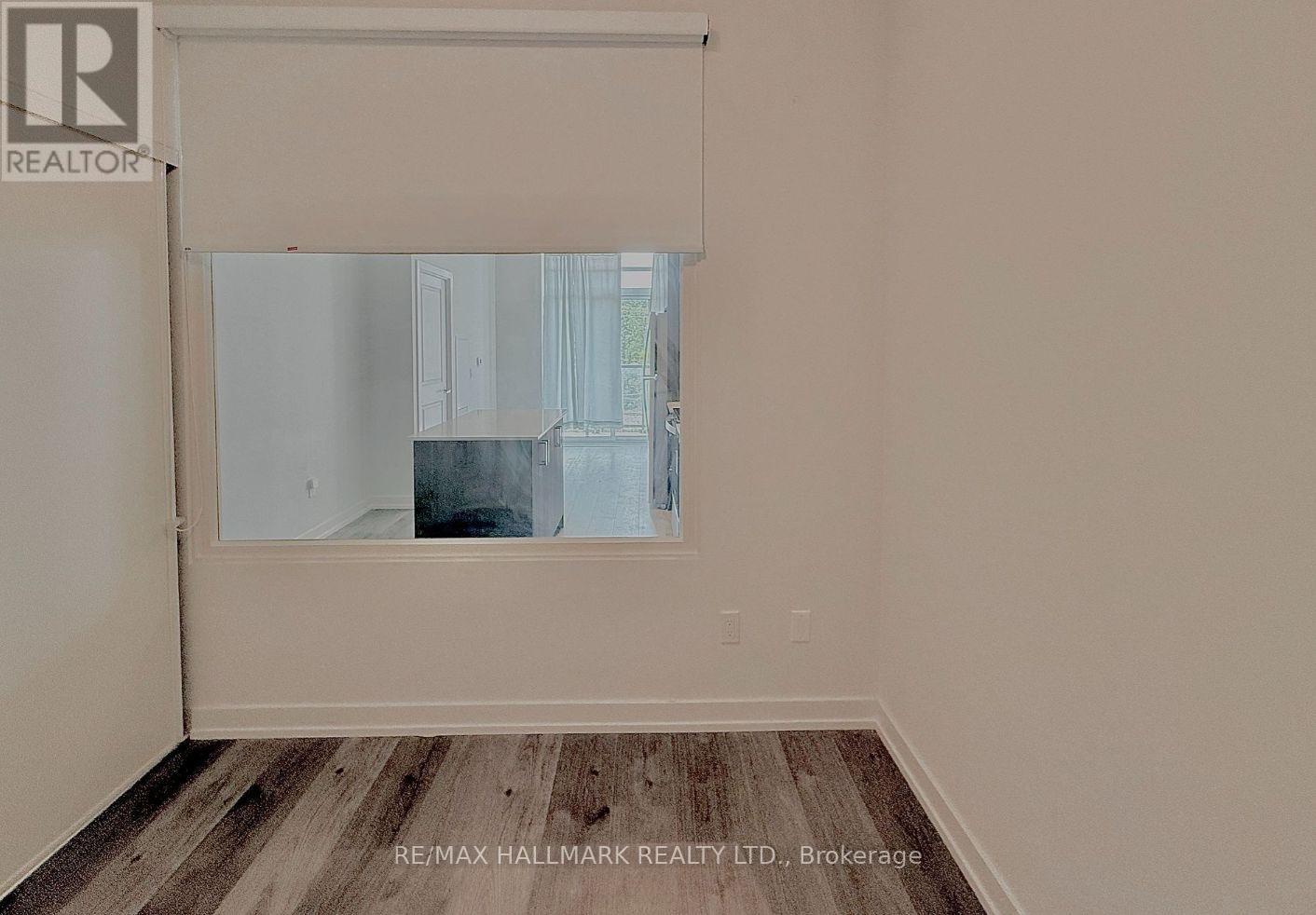 317 - 1010 Dundas Street E, Whitby, Ontario  L1N 2K2 - Photo 18 - E12769022