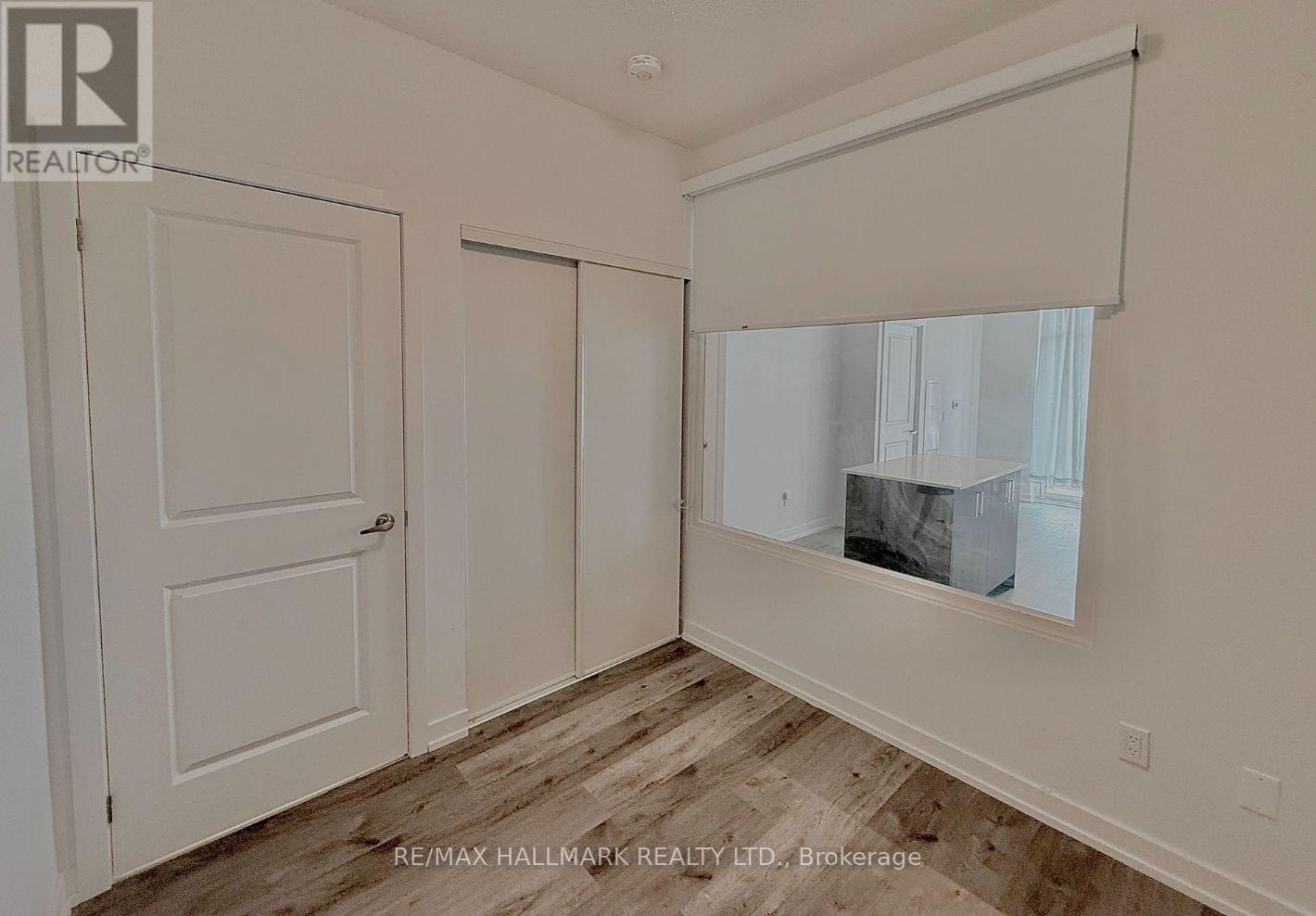 317 - 1010 Dundas Street E, Whitby, Ontario  L1N 2K2 - Photo 19 - E12769022