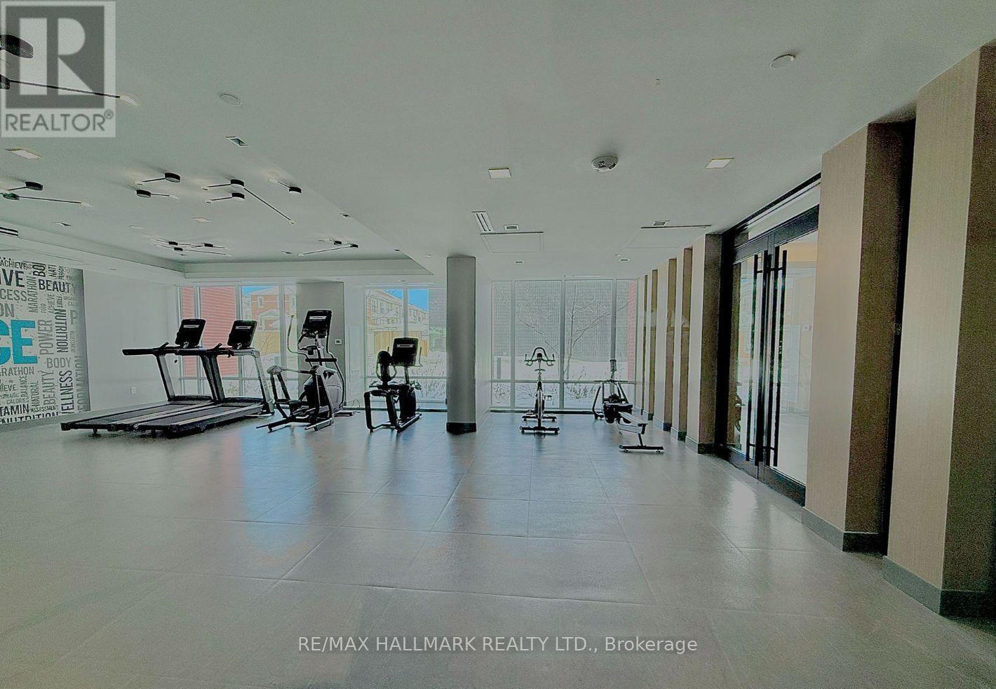 317 - 1010 Dundas Street E, Whitby, Ontario  L1N 2K2 - Photo 21 - E12769022