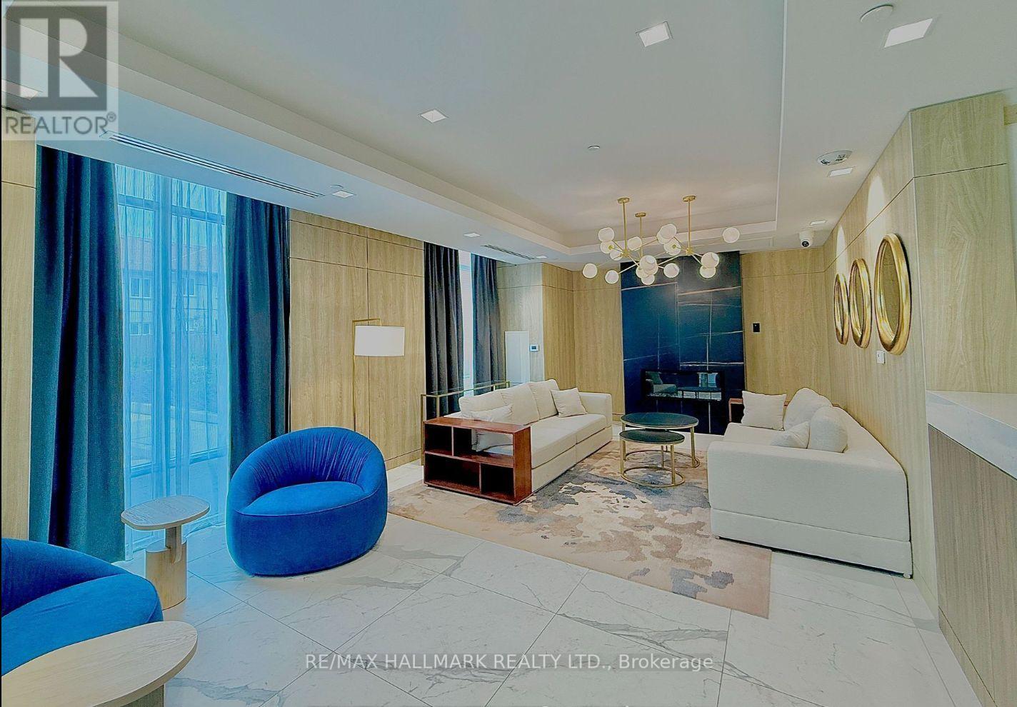 317 - 1010 Dundas Street E, Whitby, Ontario  L1N 2K2 - Photo 4 - E12769022