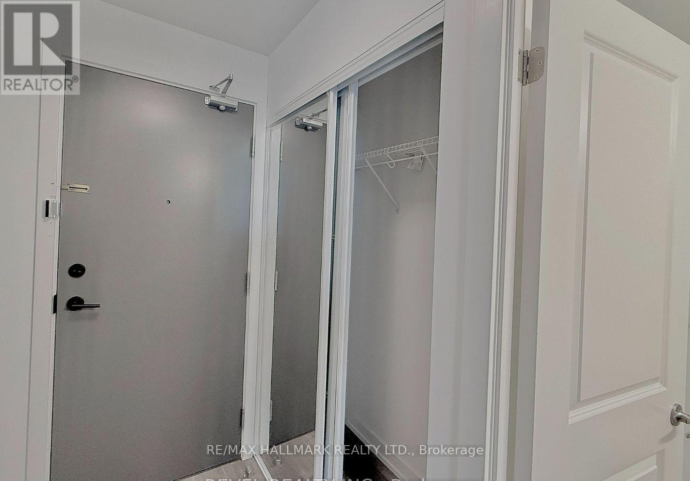 317 - 1010 Dundas Street E, Whitby, Ontario  L1N 2K2 - Photo 6 - E12769022