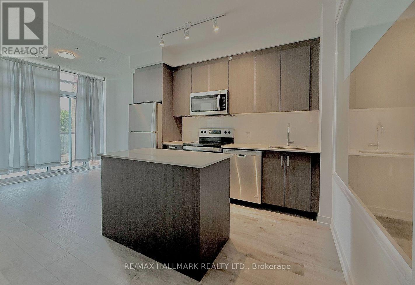 317 - 1010 Dundas Street E, Whitby, Ontario  L1N 2K2 - Photo 7 - E12769022