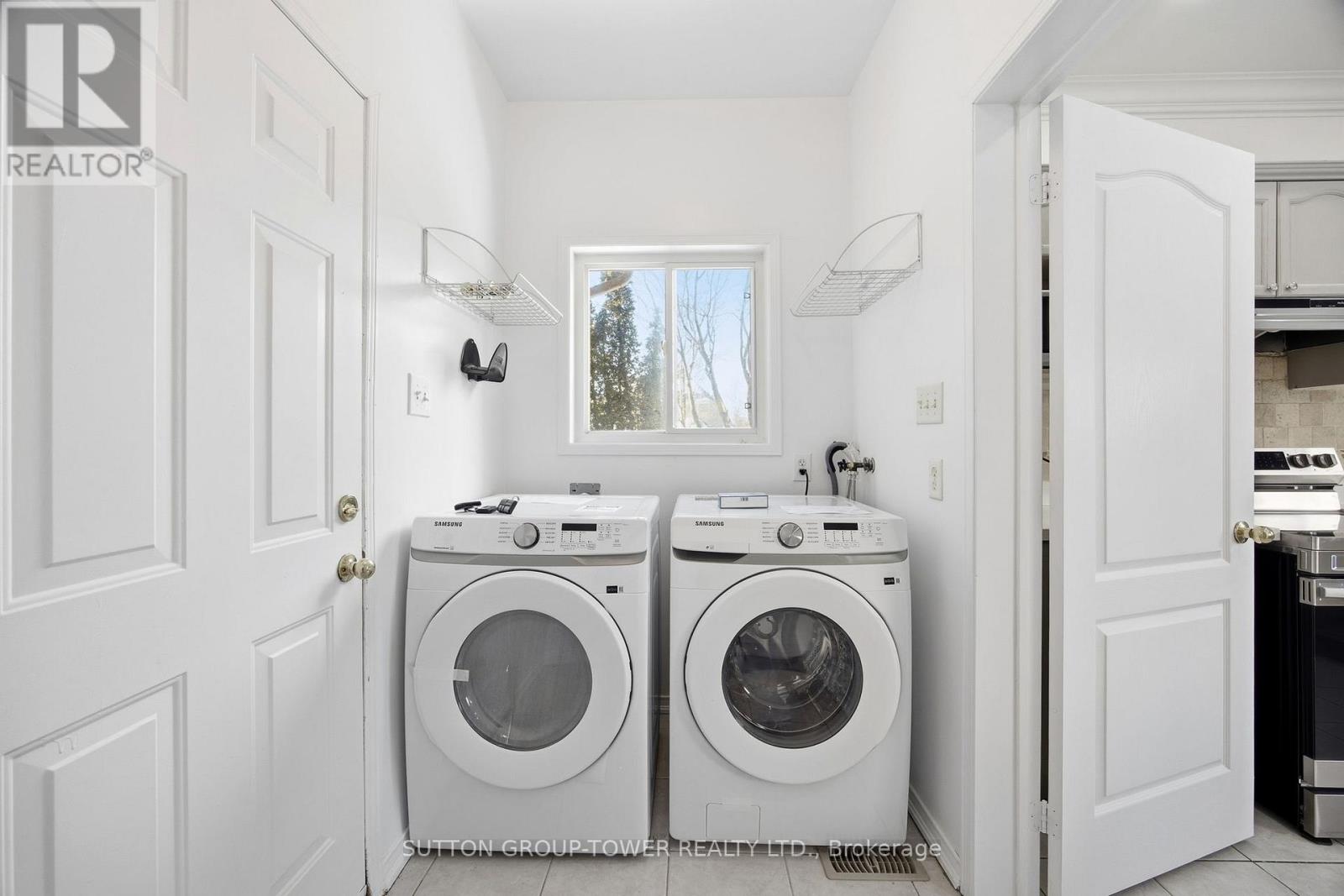 11 Welbourne Court, Ajax, Ontario  L1T 4Y9 - Photo 16 - E12769042