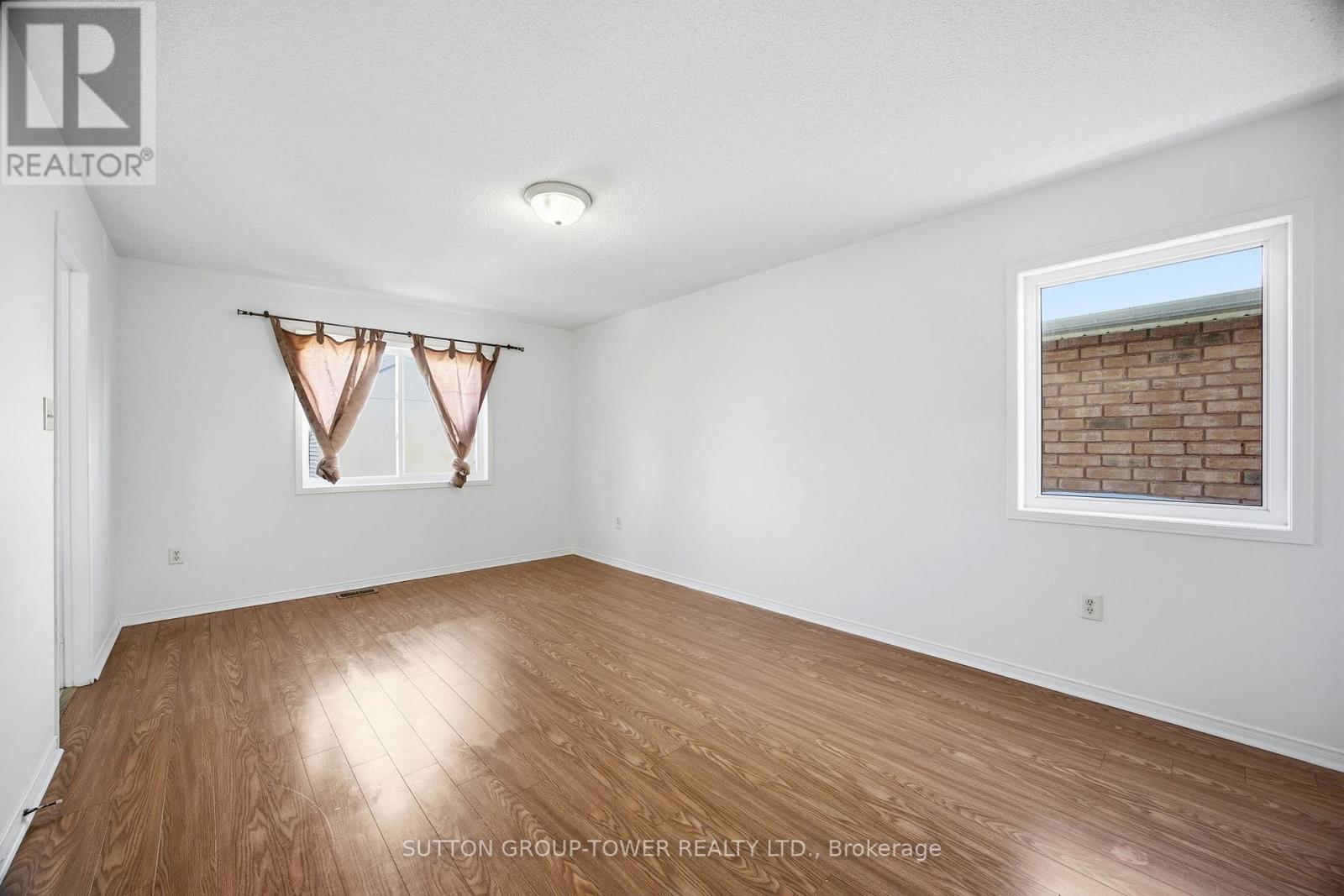 11 Welbourne Court, Ajax, Ontario  L1T 4Y9 - Photo 20 - E12769042