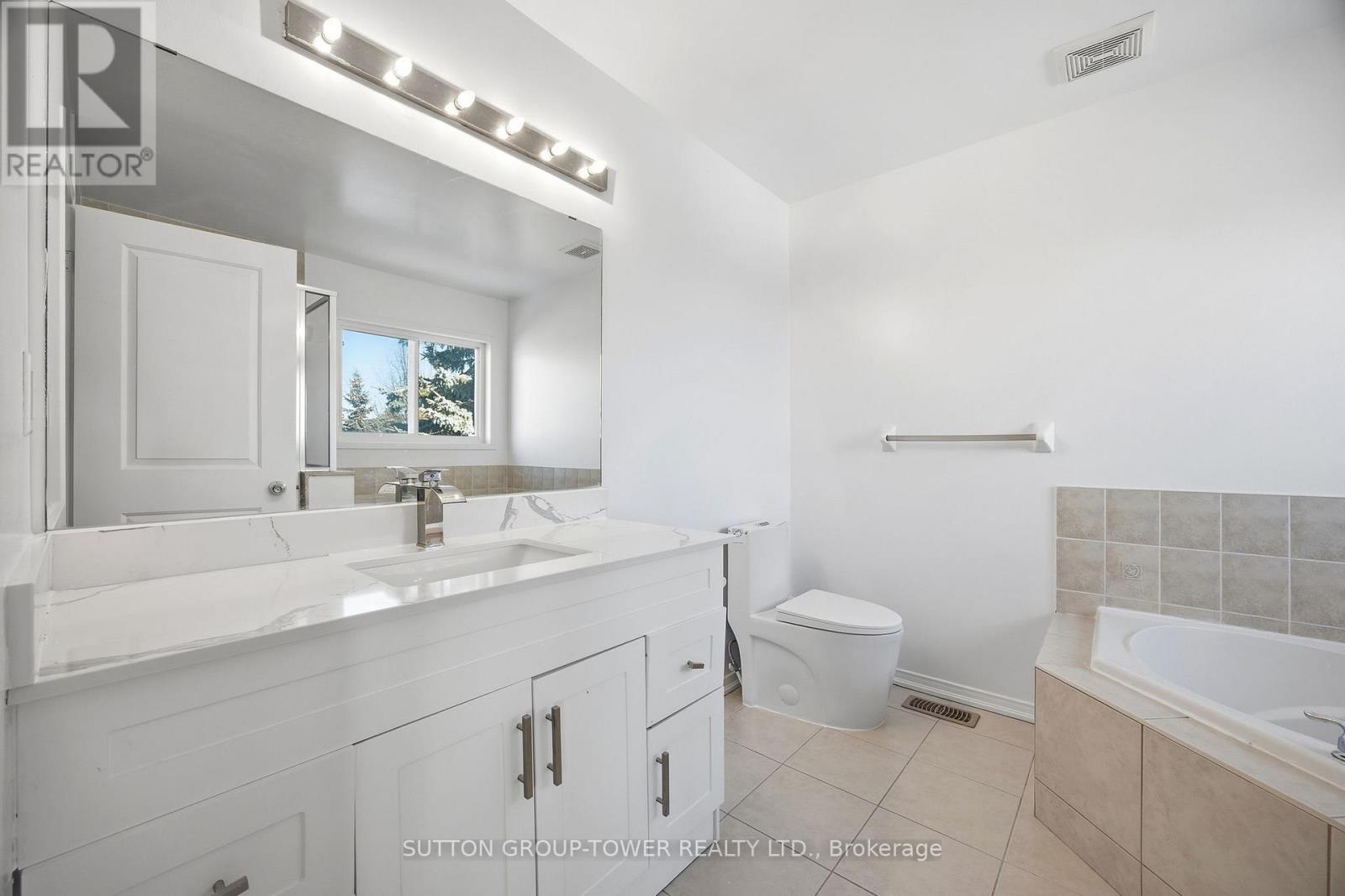 11 Welbourne Court, Ajax, Ontario  L1T 4Y9 - Photo 22 - E12769042